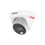 Dahua IPC-HDW1239T1-A-LED-0280B-PRO – Turret IP kamere
