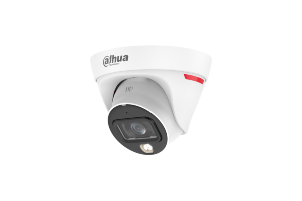 IPC-HDW1239T1-A-LED-0280B-PRO Dahua IPC-HDW1239T1-A-LED-0280B-PRO – Turret IP kamere