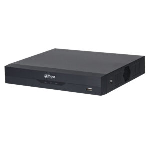Dahua XVR5108HS-4KL-I3/T – XVR BNC snimanje 5MP 3K 12fps