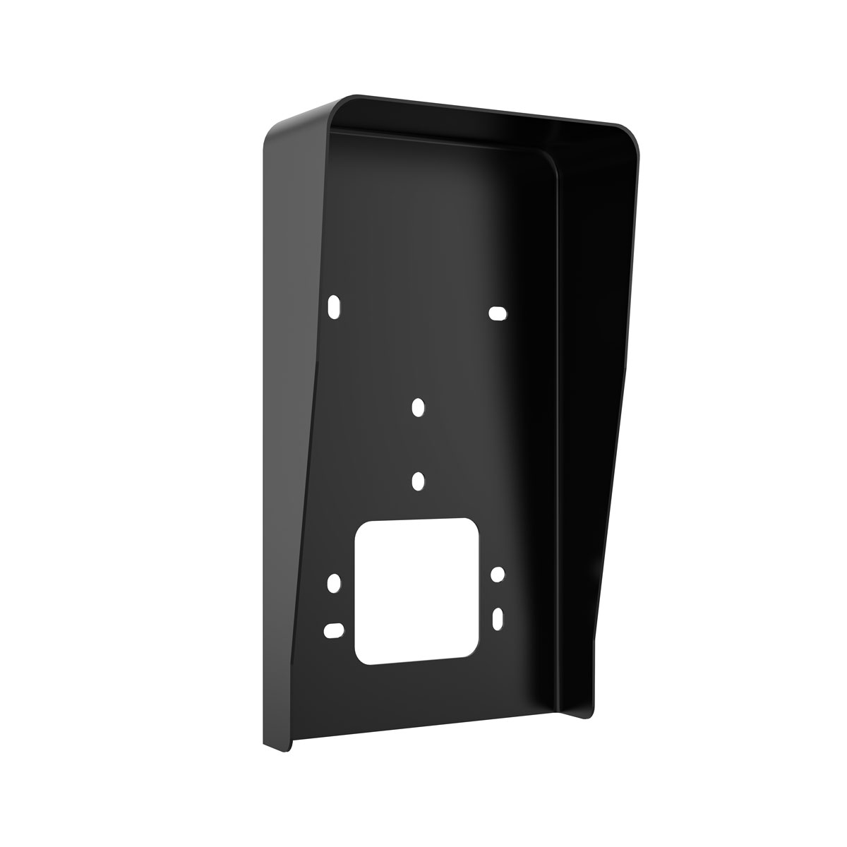 Hikvision DS-KABV6133-RS – Nazidne okapnice