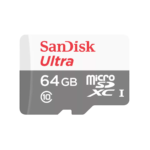 SANDISK SDSQUNR-064G-GN3MN – SDXC