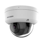 Hikvision DS-2CD2743G2-LIZS2U(2.8-12mm) – Dome IP kamere