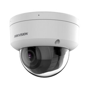 Hikvision DS-2CD2743G2-LIZS2U(2.8-12mm) – Dome IP kamere
