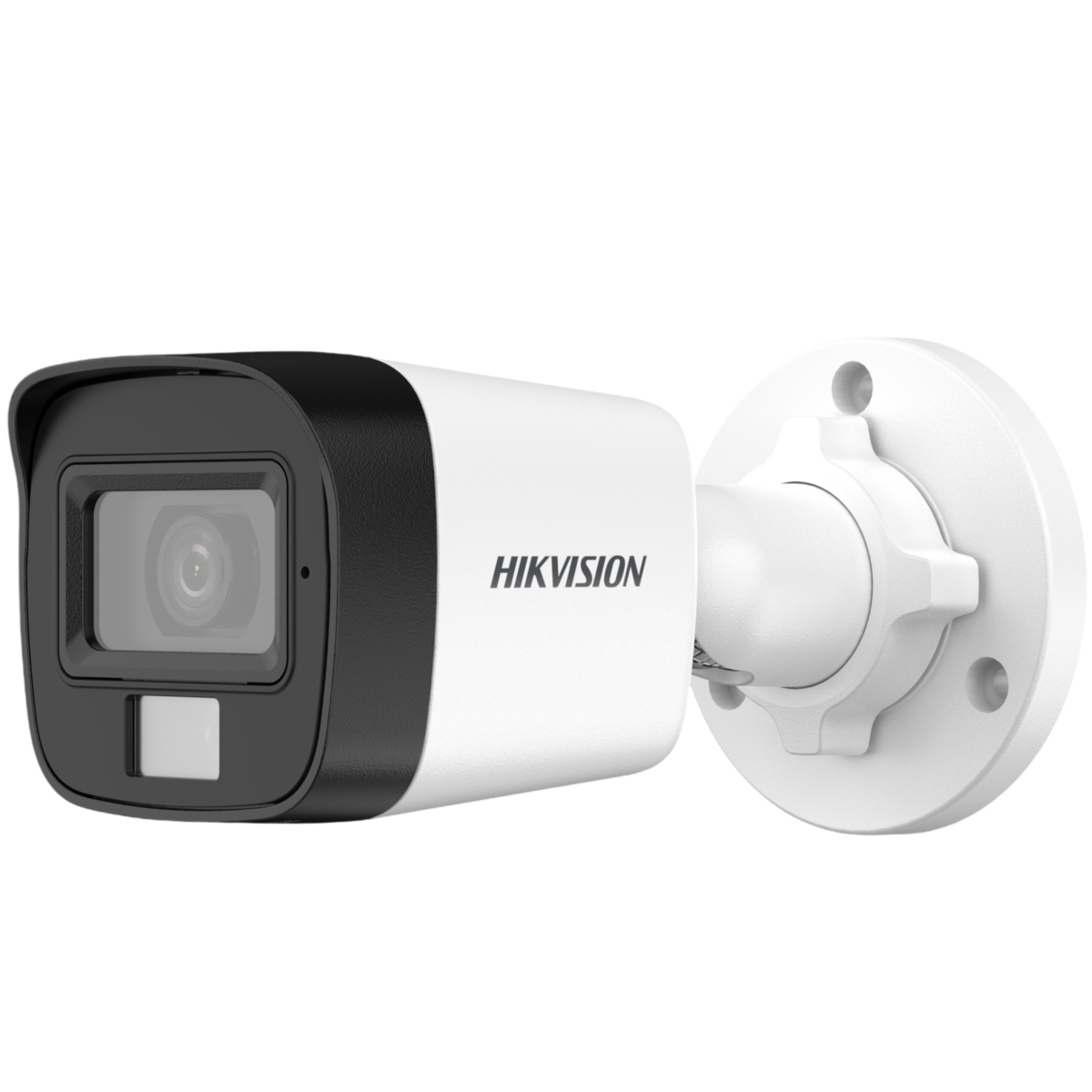 Hikvision DS-2CE16K0T-LPFS(2.8mm) – Bullet analogne kamere