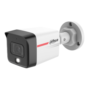 Dahua IPC-HFW1439TC1-A-LED-0280B-PRO – Bullet IP kamere