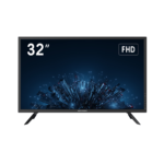 Hikvision DS-D5032F3-1V0S – LCD monitori za video nadzor