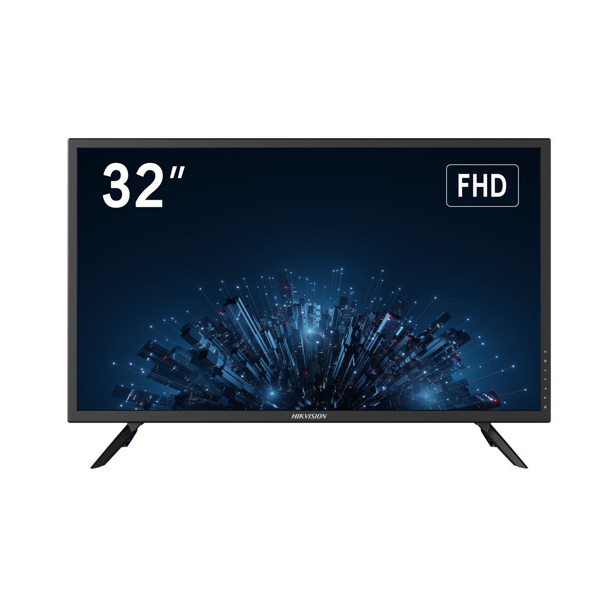 Hikvision DS-D5032F3-1V0S – LCD monitori za video nadzor