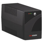 Hikvision DS-UPS1000-R – Backup UPS