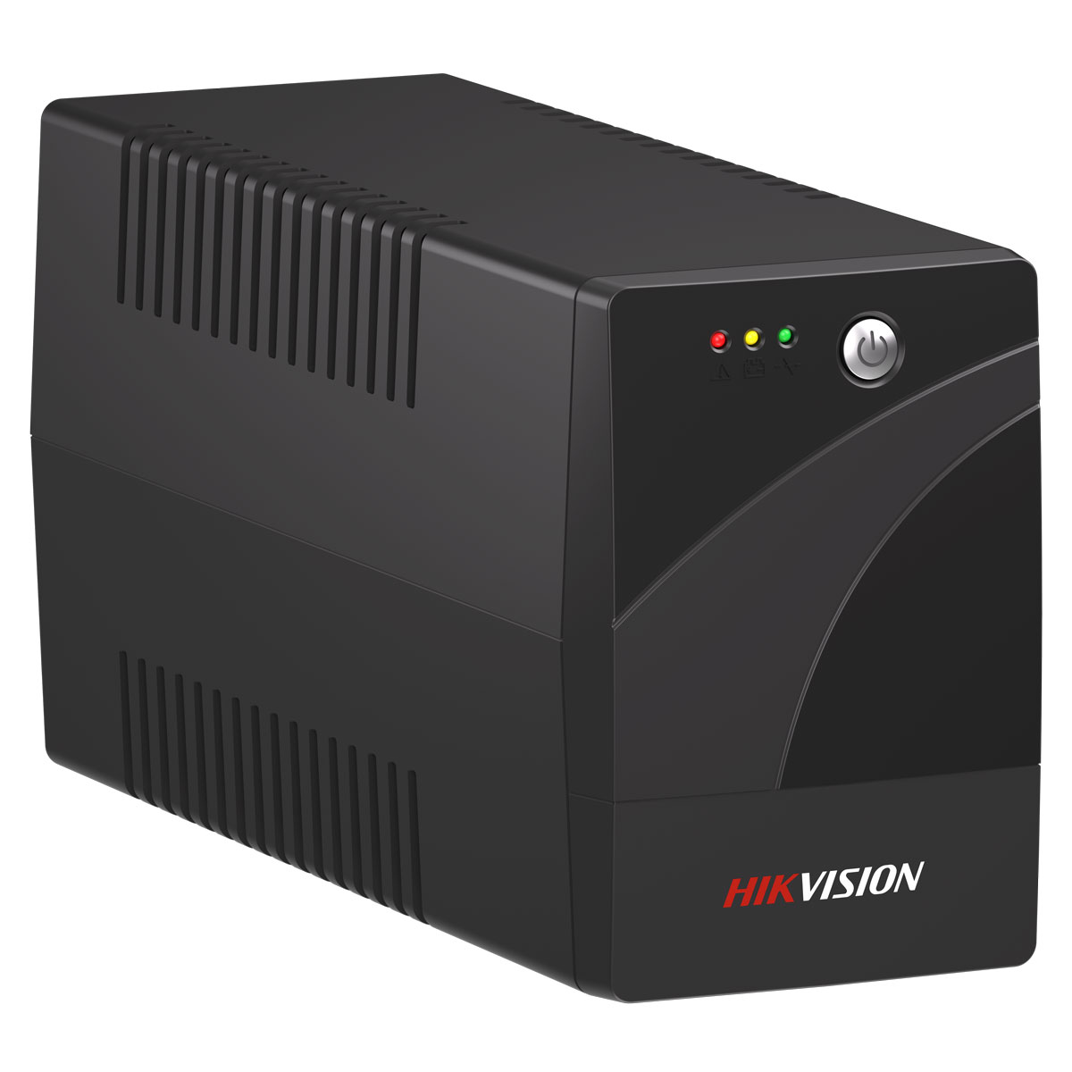 Hikvision DS-UPS1000-R – Backup UPS