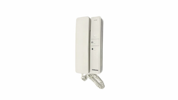 SVS-0001 Samsung SVS-0001 – Slušalice