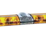 LTF2-2000C
