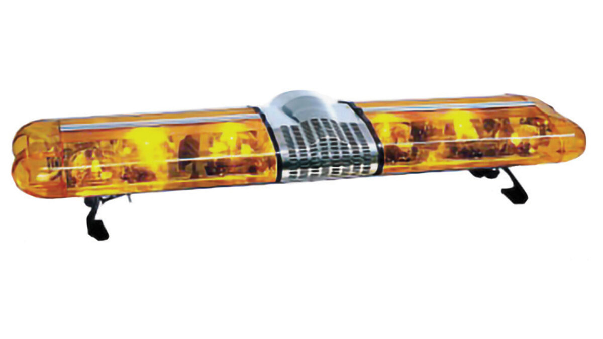 LTF2-2000C