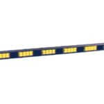 TBD-4A408