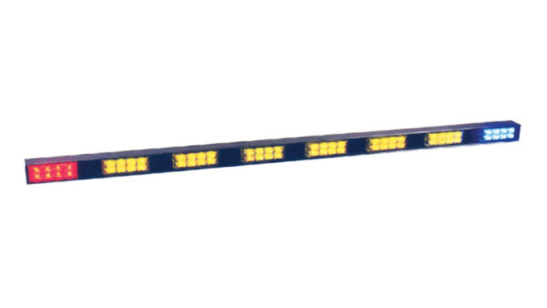 TBD-4A408