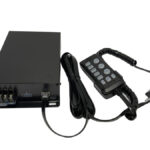 CJB100DA