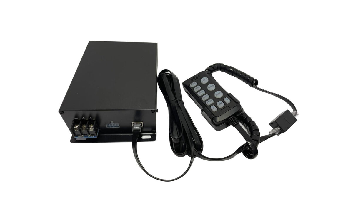CJB100DA