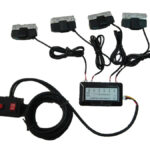 LTE2-289C-4