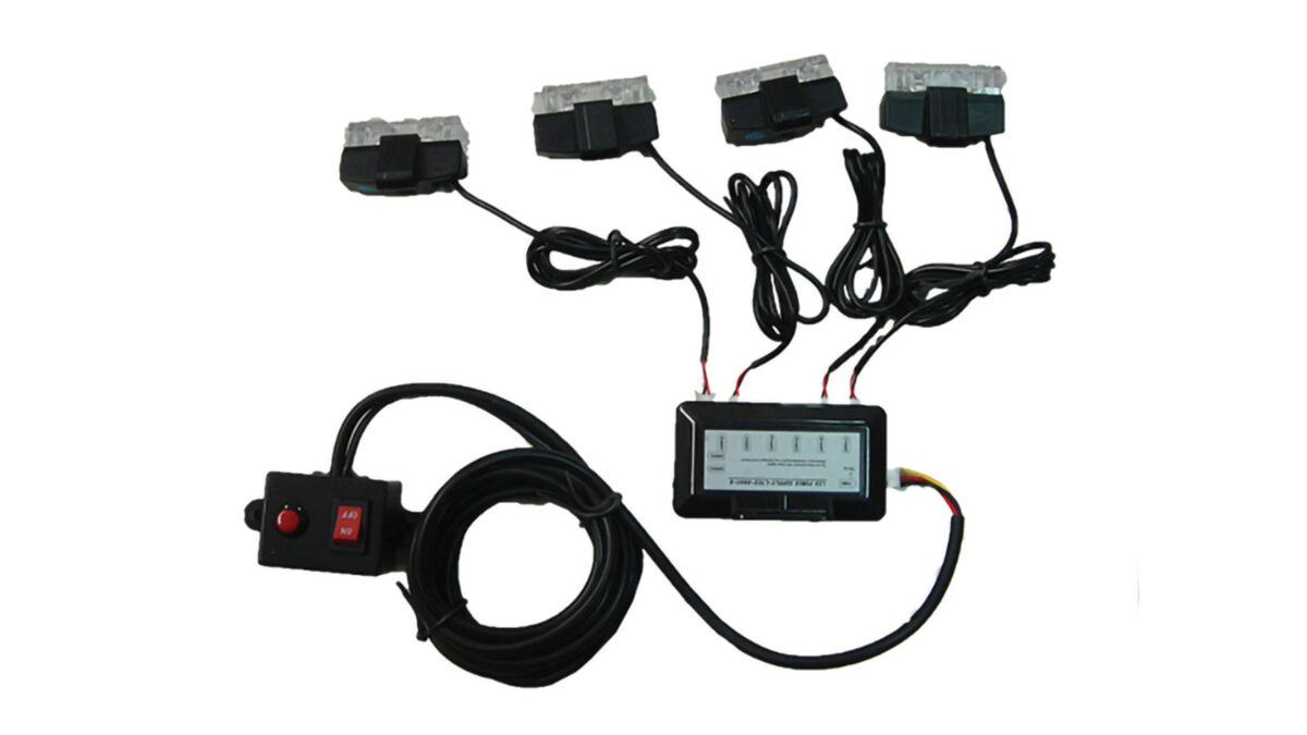 LTE2-289C-4