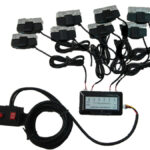 LTE2-289C-8