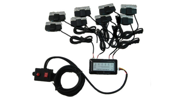 LTE2-289C-8 LTE2-289C-8