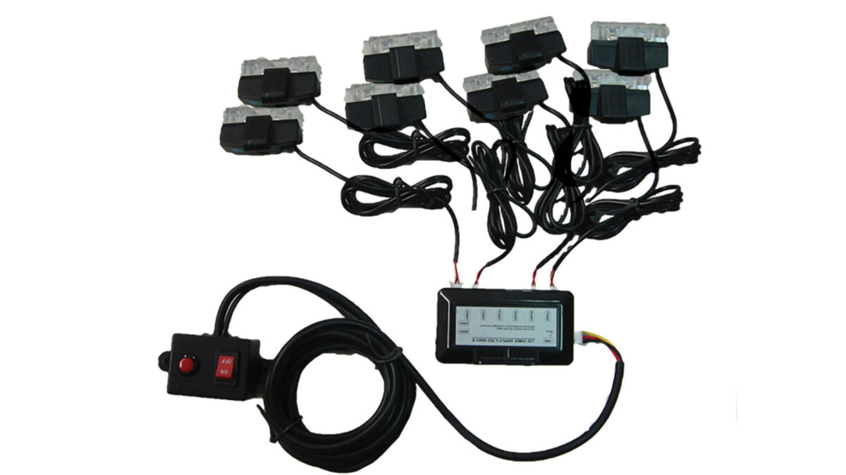 LTE2-289C-8