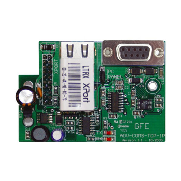 J-NET-ADV-COMS-TCP/IP J-NET-ADV-COMS-TCP/IP