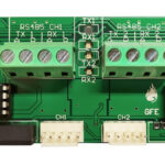J-NET-INT-485