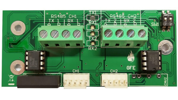 J-NET-INT-485 J-NET-INT-485