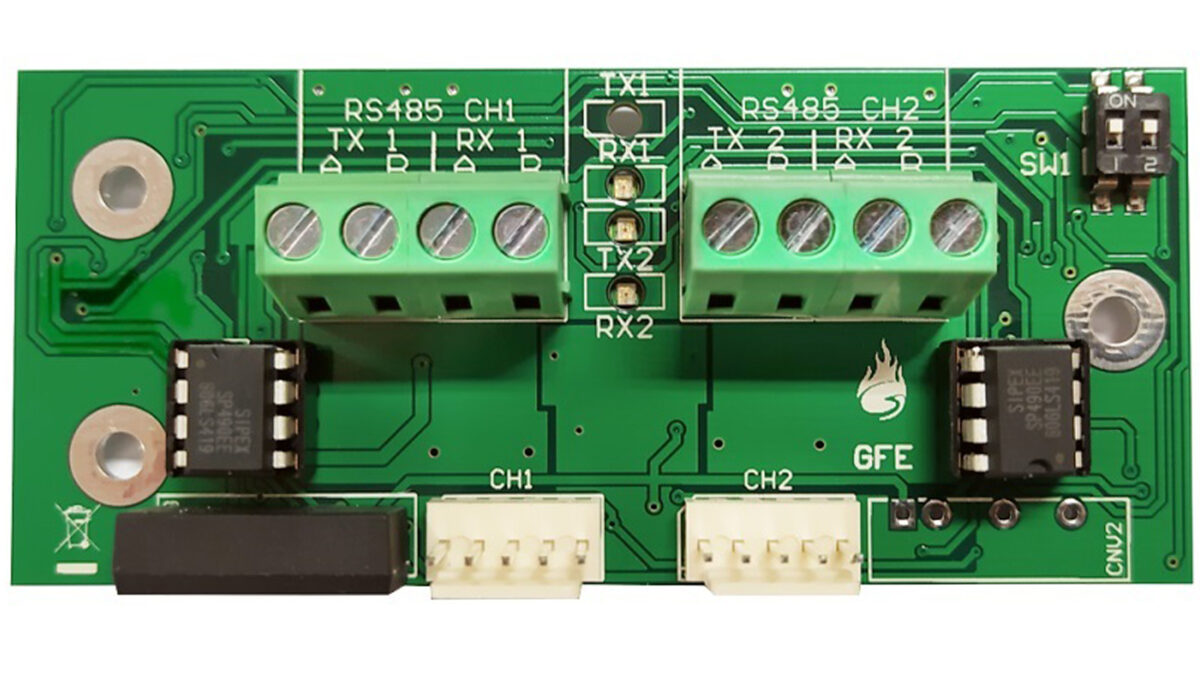 J-NET-INT-485