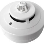 NB338-2H-LED