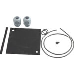HFM/HM-ZS-IP54