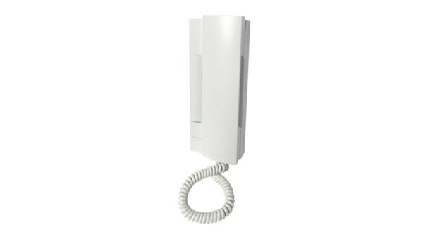 AV1407/004 Bitron AV1407/004 – Slušalice