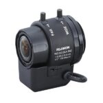 YV2.7x2.9LR4D-SA2L
