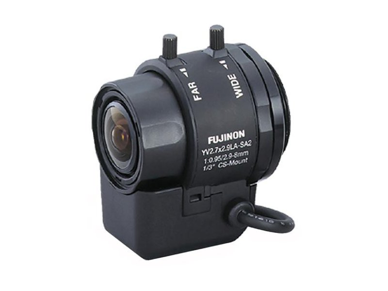 YV2.7x2.9LR4D-SA2L