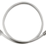 PATCH SFTP C6 0,5M