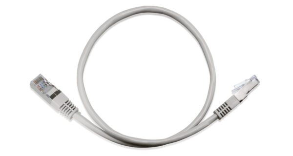 PATCH SFTP C6 0,5M PATCH SFTP C6 0,5M
