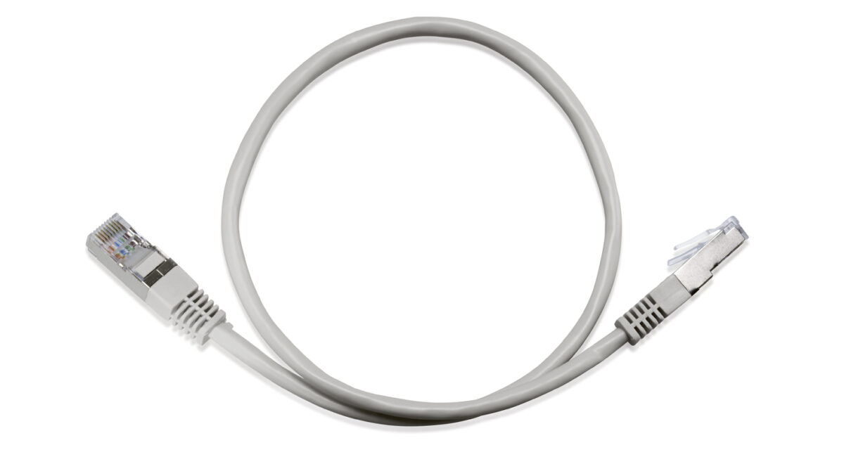 PATCH SFTP C6 0,5M