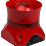 Valkyrie CSB IP 65