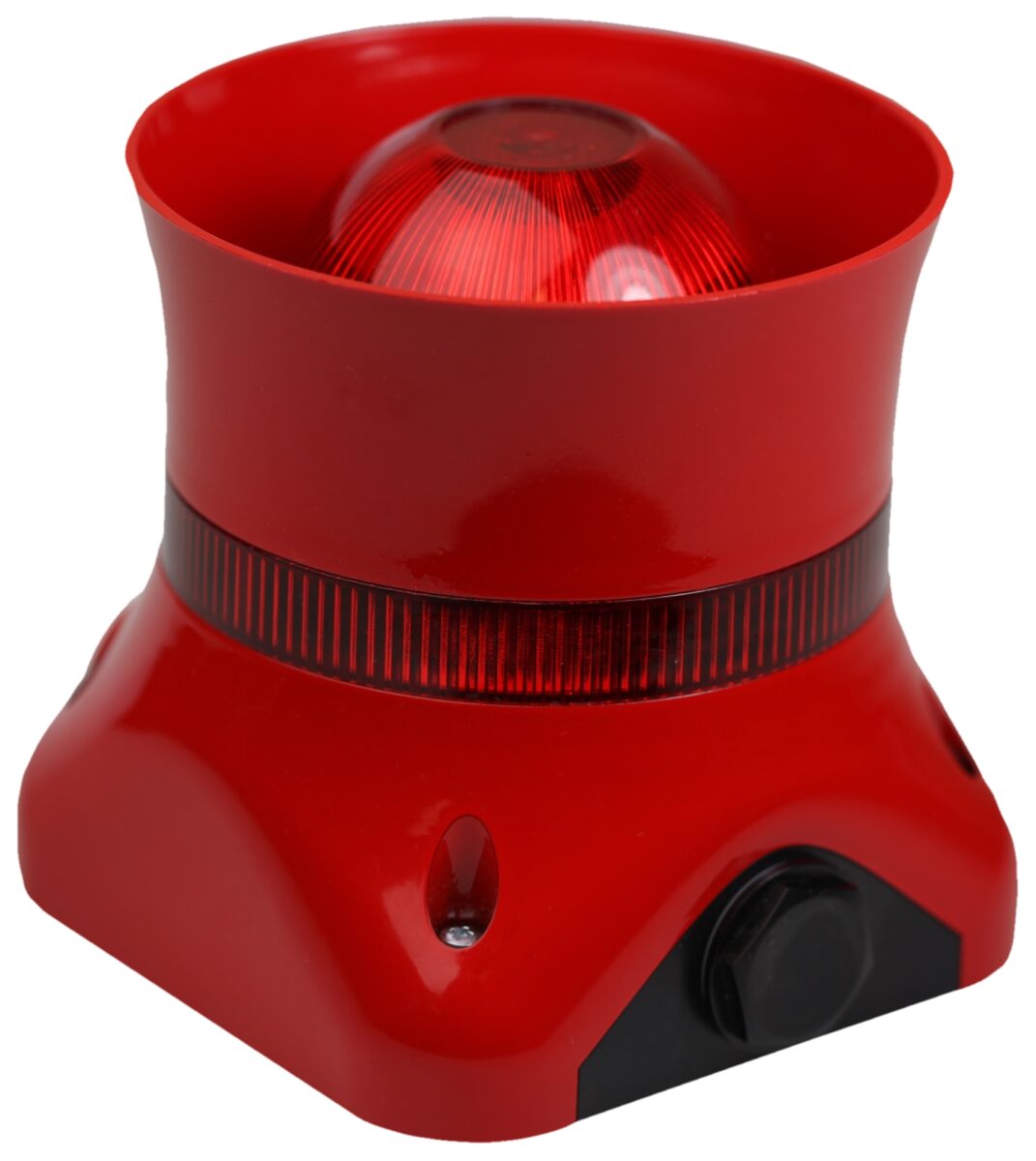 Valkyrie CSB IP 65