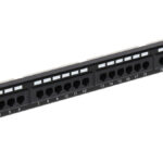 PP UTP C6 24p