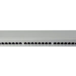 PP STP C6 24p