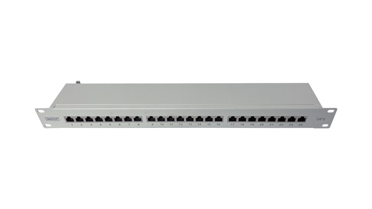 PP STP C6 24p
