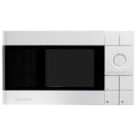 Bitron AV2850/1 – Monitori (2-Wire)