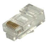 Digitus UTP RJ45 – RJ45 konektori