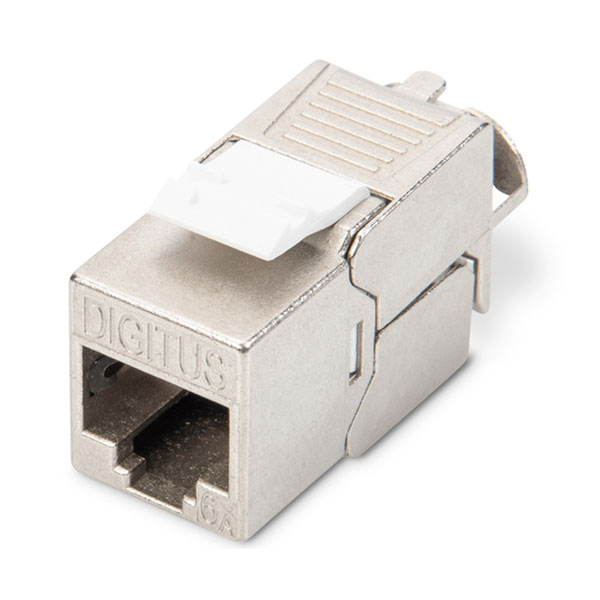 Digitus DN-93615 – Keystone moduli