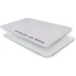 ZT IDK125 – 125kHz RFID kartica