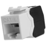 Digitus KJ 93603 – Keystone moduli
