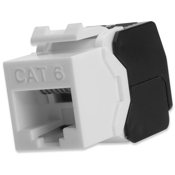 Digitus KJ 93603 – Keystone moduli
