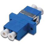 DN-96007-1
