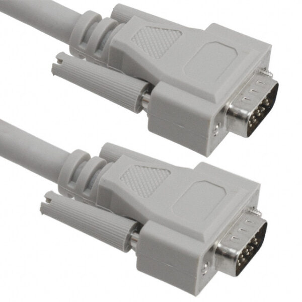 Kabl VGA M/M 3m